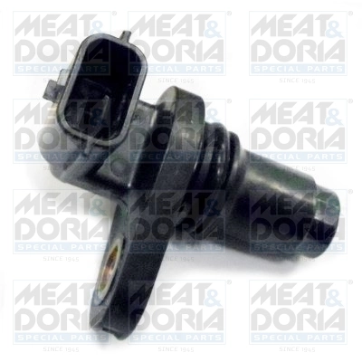 Sensor, camshaft position